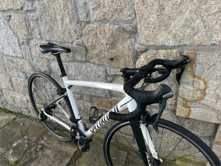 Bicicleta Specialized Carretera