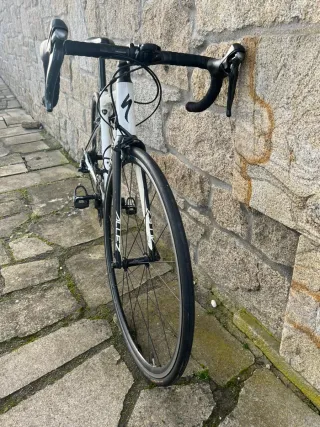 Bicicleta Specialized Carretera