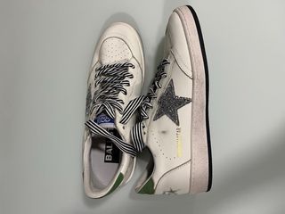 Zapatillas Golden Goose T.39