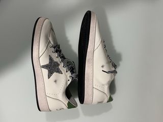 Zapatillas Golden Goose T.39