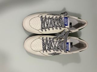 Zapatillas Golden Goose T.39