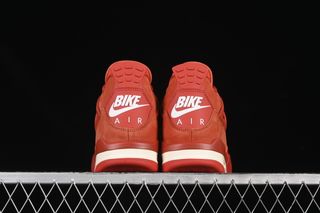 Air Jordan 4 Retro OG SP Brick by Brick