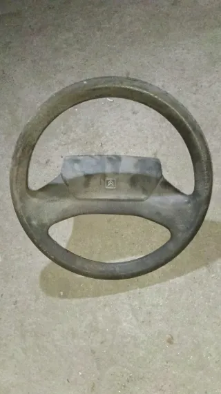Volante di ricambio per Citroën AX