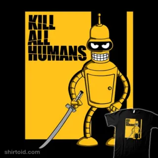 Personalización textil profesional