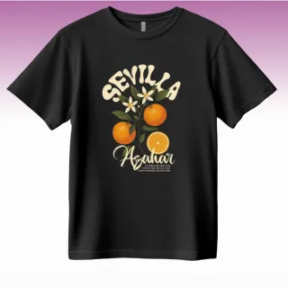 Personalización textil profesional