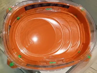 Pista batalla Beyblade + 2 Beyblades