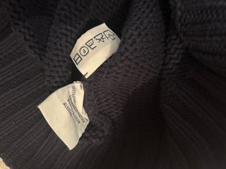 Jersey Polo Ralph Lauren RL Talla M