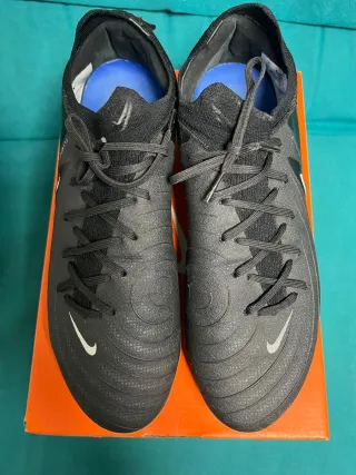 Botas Nike Phantom GX II Pro FG 42.5
