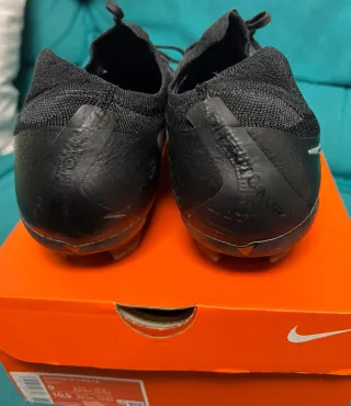 Botas Nike Phantom GX II Pro FG 42.5