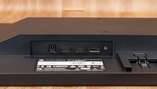 Monitor Gaming Cooler Master GM25FP FullHD 180Hz