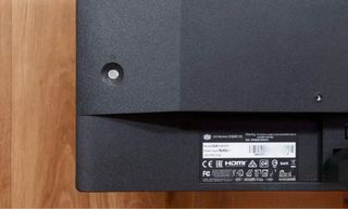 Monitor Gaming Cooler Master GM25FP FullHD 180Hz