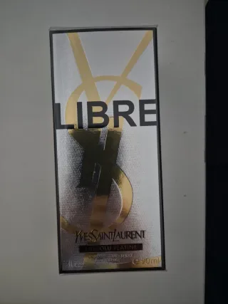 Giorgio Armani Red Musk Passione Eau de Parfum