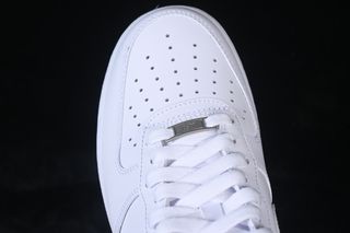 Nike Air Force 1 '07 Low Triple White