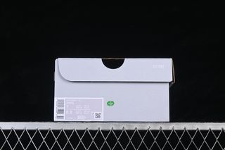 Nike Air Force 1 '07 Low Triple White