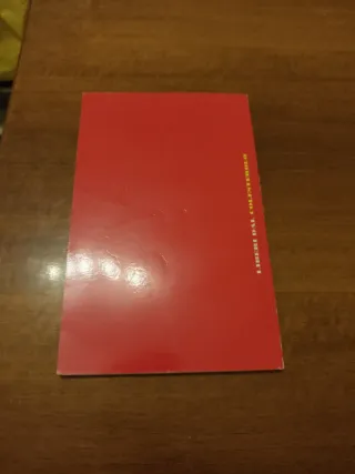 Liberi dal colesterolo