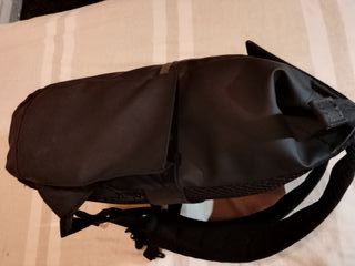 Mochila Perlante 15L c/compartimento portátil