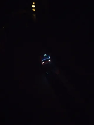 UT-450 Rodalies Catalunya N