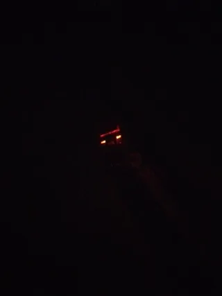 UT-450 Rodalies Catalunya N