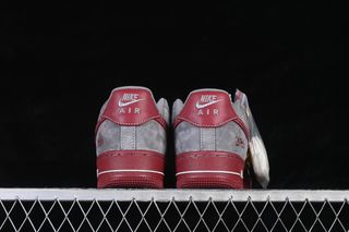 Nike Air Force 1 Low Year of the Snake