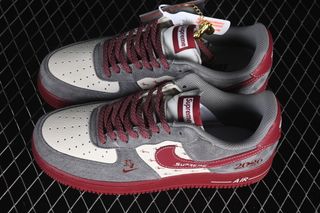 Nike Air Force 1 Low Year of the Snake