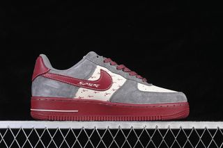 Nike Air Force 1 Low Year of the Snake