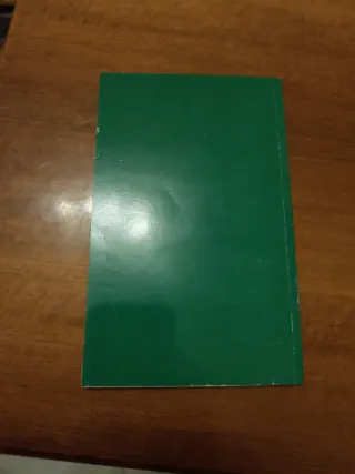 Curarsi senza medicine