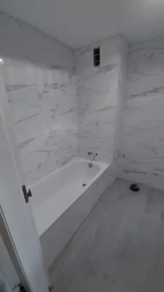 Paletería,reformas y muros