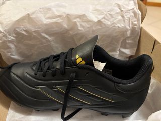 Adidas Copa Pure 2 Club FG Scarpe Calcio