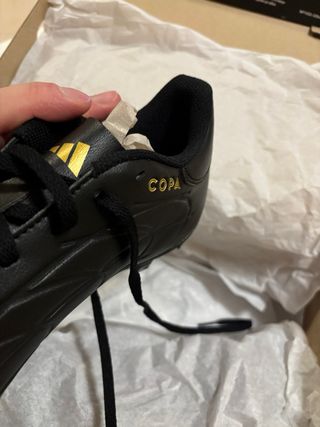 Adidas Copa Pure 2 Club FG Scarpe Calcio