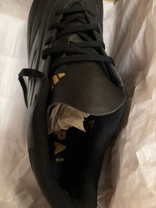 Adidas Copa Pure 2 Club FG Scarpe Calcio