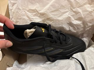 Adidas Copa Pure 2 Club FG Scarpe Calcio