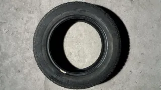 Ruota Michelin 175/65 R14