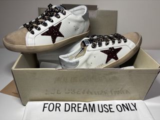 Zapatillas Golden Goose Superstar