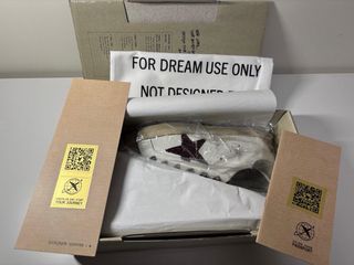 Zapatillas Golden Goose Superstar