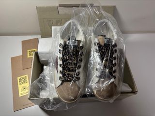 Zapatillas Golden Goose Superstar