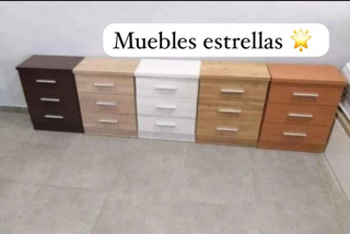 canape canape canape canape canape