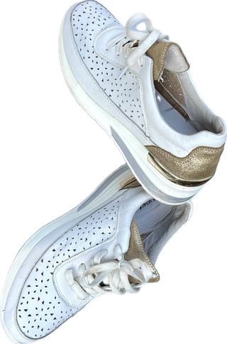 Zapatillas “ Ayestaram “