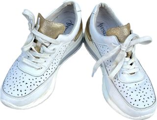 Zapatillas “ Ayestaram “