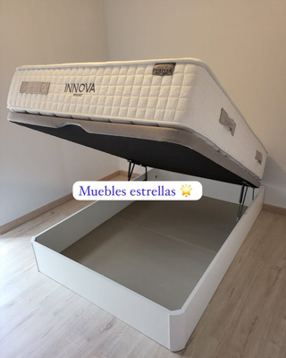 canape canape canape canape canape