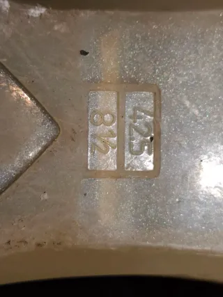 Botas de esquí Dolomite XC120