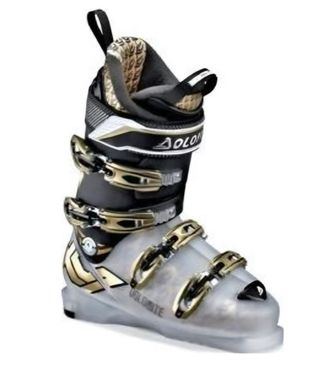 Botas de esquí Dolomite XC120