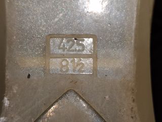 Botas de esquí Dolomite XC120