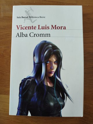 5€ x libro. Biblioteca El Mundo. Novelas siglo XX