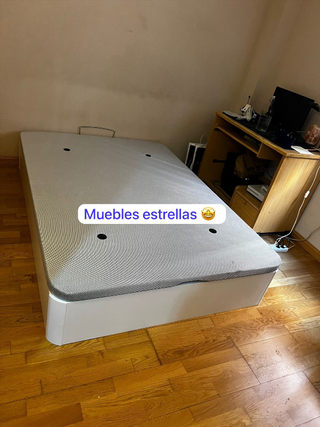 canape canape canape canape canape