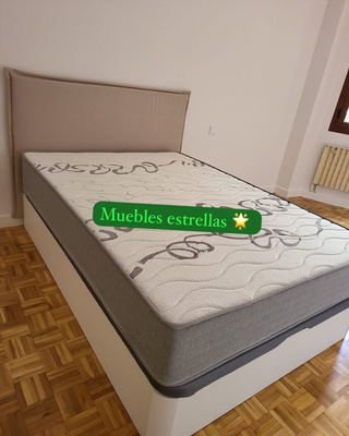 canape canape canape canape canape