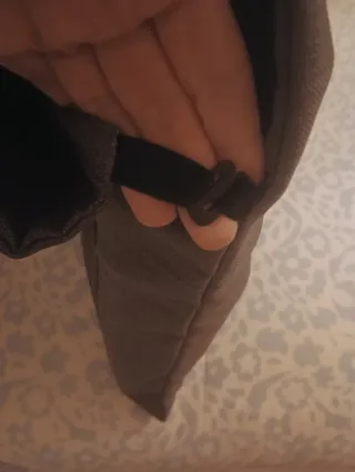 Funda cabecero Ikea Malm 180cm