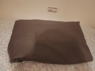 Funda cabecero Ikea Malm 180cm