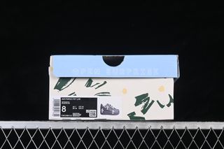 Nike Air Force 1 Custom Chrome Hearts