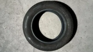 Pneumatico Orium 175/65 R14