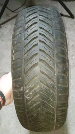 Pneumatico Orium 175/65 R14